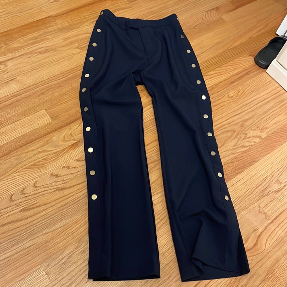 Business pants
